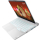 Lenovo IdeaPad Gaming 3-15 R5/16GB/512/Win11 RTX3050 120Hz - 1080883 - zdjęcie 7